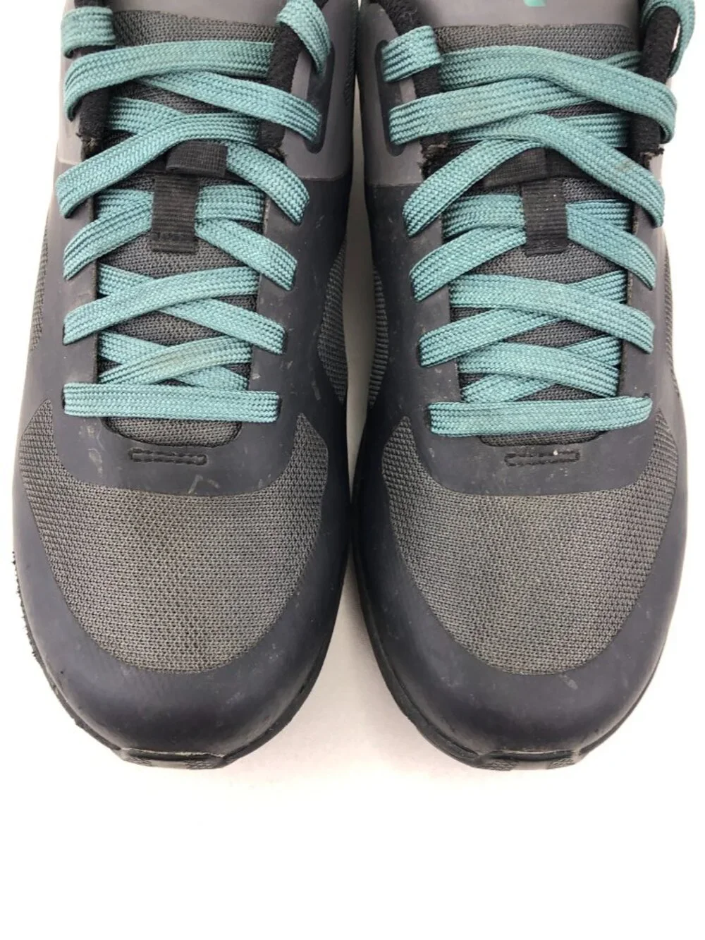 Pearl Izumi pearl izumi